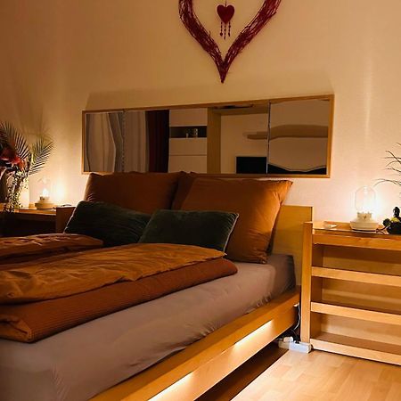 Naturparadies Salzburg-Land Seekirchen am Wallersee Ngoại thất bức ảnh