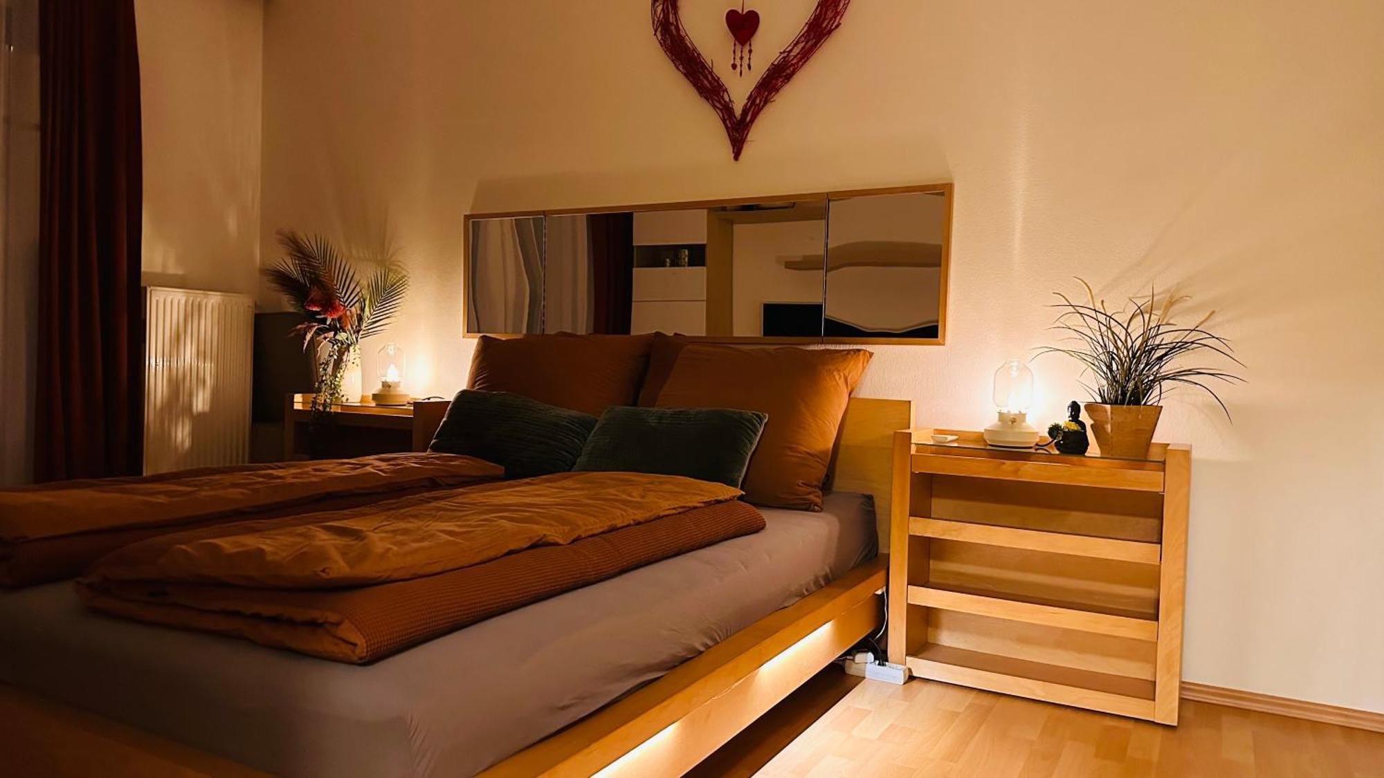 Naturparadies Salzburg-Land Seekirchen am Wallersee Ngoại thất bức ảnh