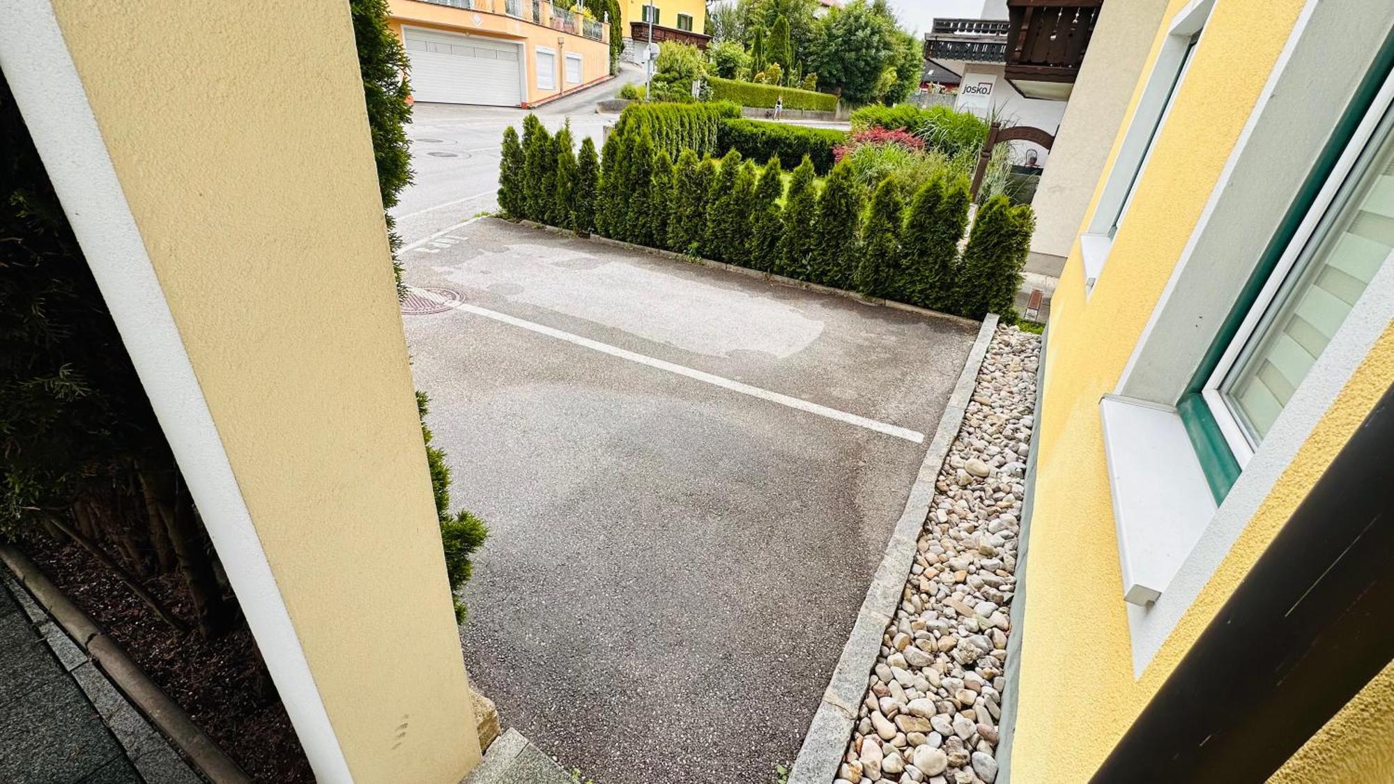 Naturparadies Salzburg-Land Seekirchen am Wallersee Ngoại thất bức ảnh