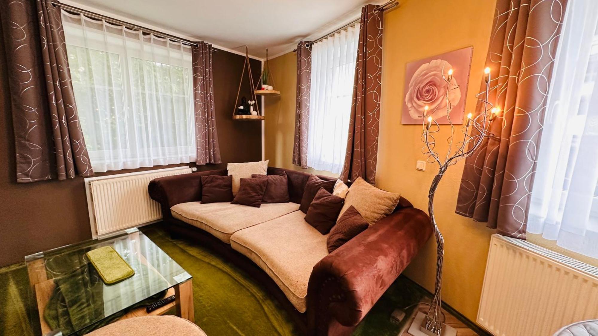 Naturparadies Salzburg-Land Seekirchen am Wallersee Ngoại thất bức ảnh