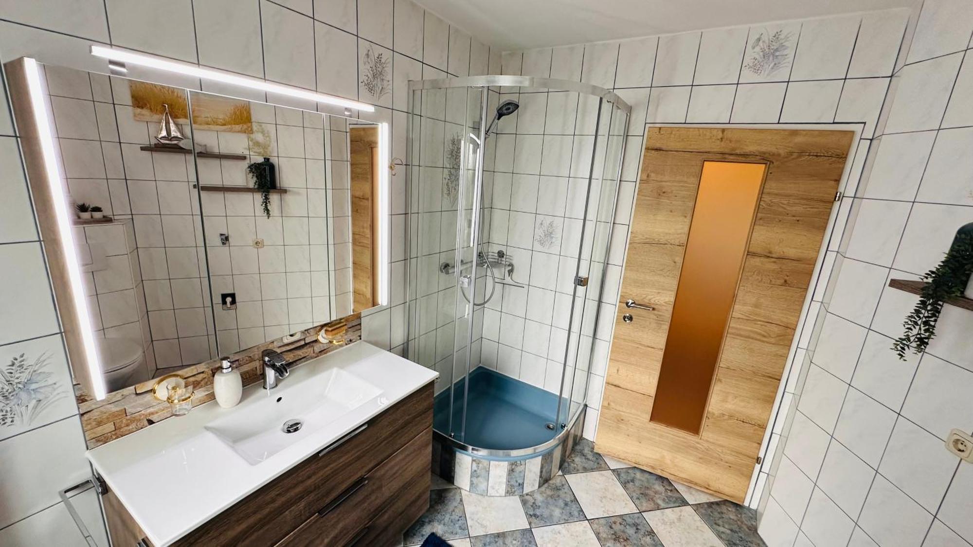 Naturparadies Salzburg-Land Seekirchen am Wallersee Ngoại thất bức ảnh